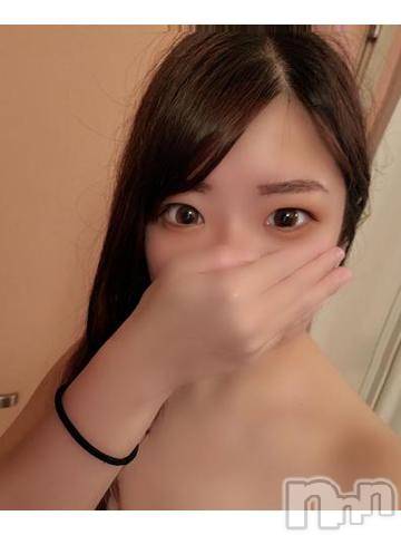 新潟デリヘル奥様特急 新潟店(オクサマトッキュウニイガタテン) みなせ(29)の9月28日写メブログ「おはよう♡」