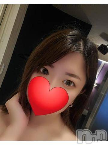 新潟デリヘル奥様特急 新潟店(オクサマトッキュウニイガタテン) みなせ(29)の9月28日写メブログ「ありがとう♡」