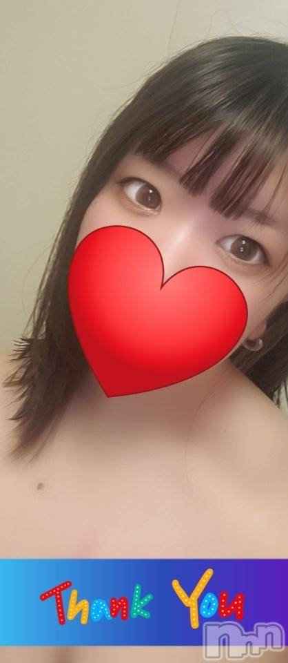 新潟デリヘル奥様特急 新潟店(オクサマトッキュウニイガタテン) みなせ(29)の10月12日写メブログ「もっと…♡」