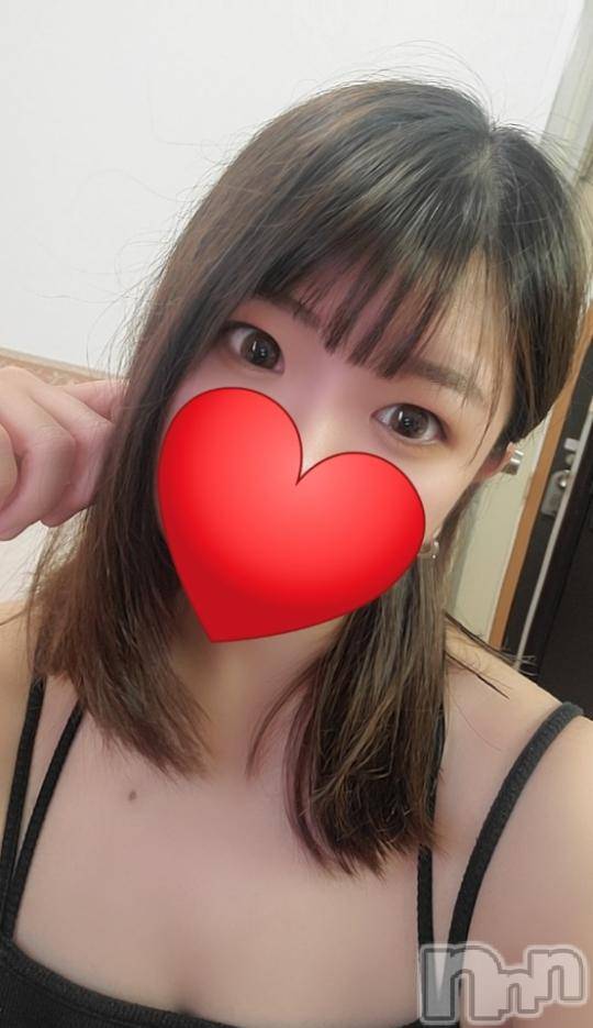 新潟デリヘル奥様特急 新潟店(オクサマトッキュウニイガタテン) みなせ(29)の10月13日写メブログ「おはよう♡」