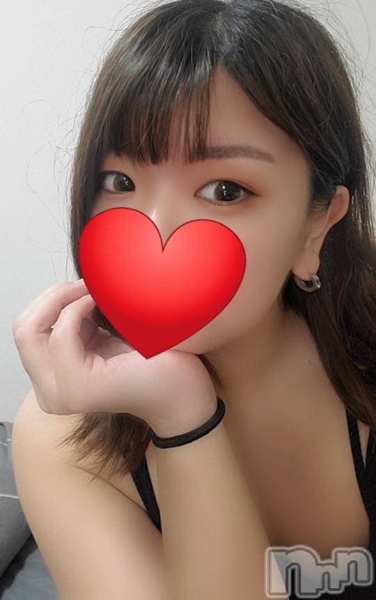 新潟デリヘル奥様特急 新潟店(オクサマトッキュウニイガタテン) みなせ(29)の10月16日写メブログ「いるよ！」