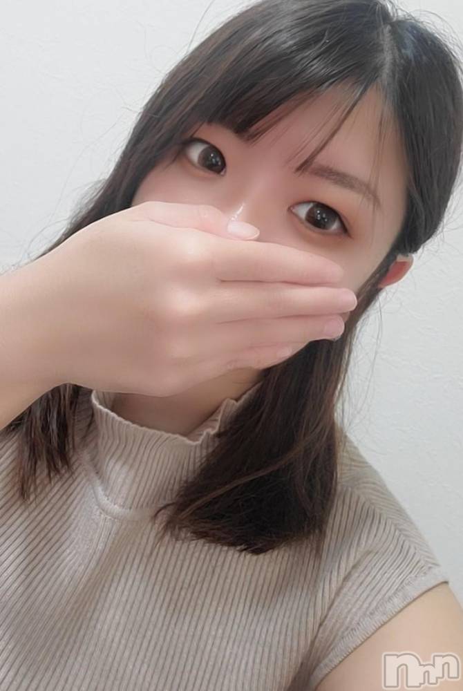 新潟デリヘル奥様特急 新潟店(オクサマトッキュウニイガタテン) みなせ(29)の10月18日写メブログ「おはよう♡」
