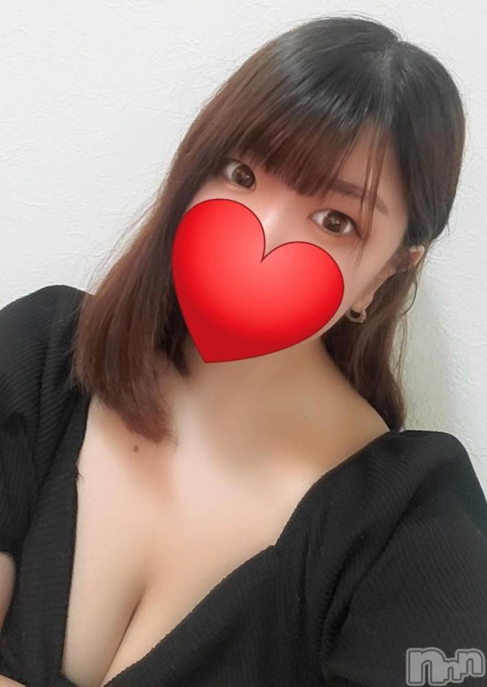 新潟デリヘル奥様特急 新潟店(オクサマトッキュウニイガタテン) みなせ(29)の10月25日写メブログ「ラスト…！」