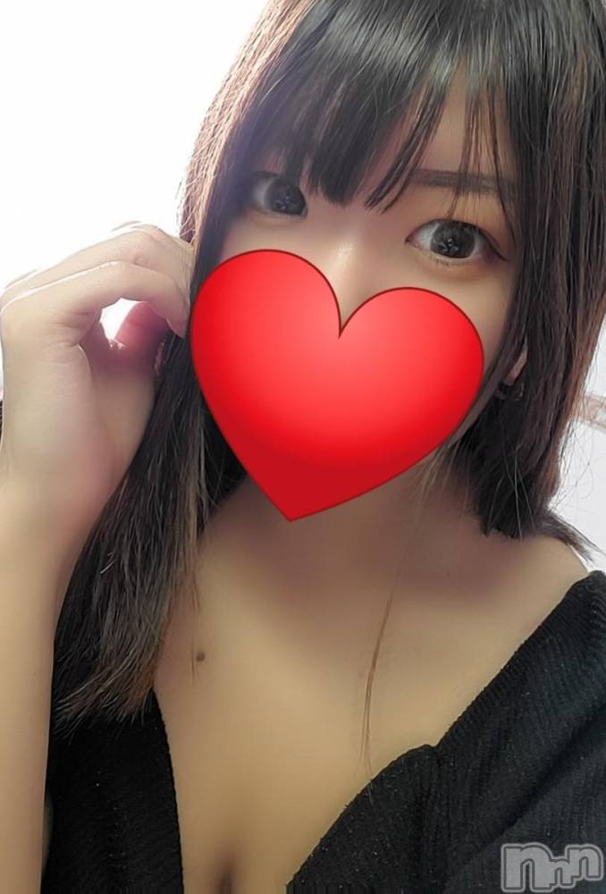 新潟デリヘル奥様特急 新潟店(オクサマトッキュウニイガタテン) みなせ(29)の11月5日写メブログ「おはよう♡」