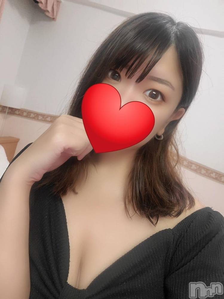 新潟デリヘル奥様特急 新潟店(オクサマトッキュウニイガタテン) みなせ(29)の11月5日写メブログ「もっと…♡」