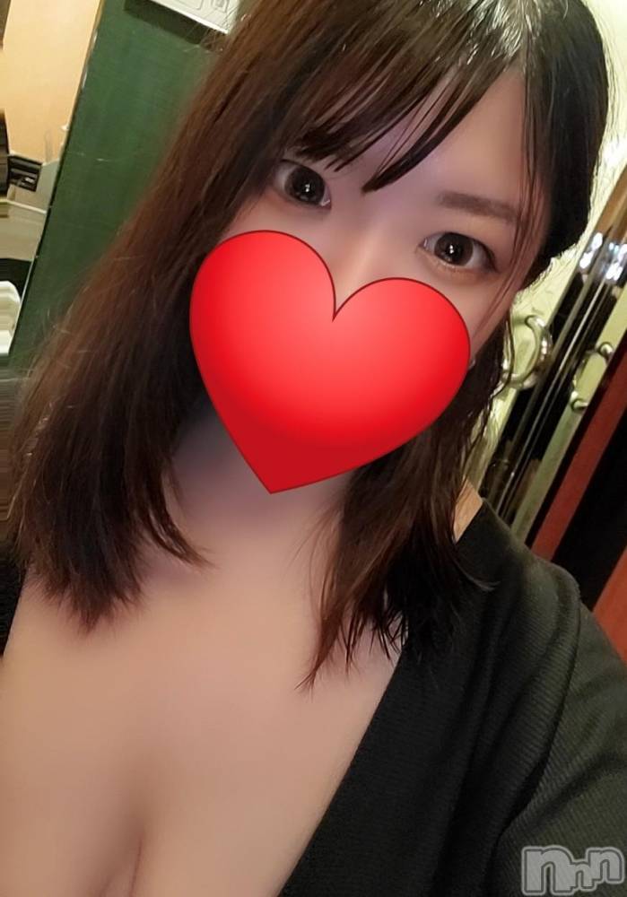 新潟デリヘル奥様特急 新潟店(オクサマトッキュウニイガタテン) みなせ(29)の11月6日写メブログ「まだ…♡」
