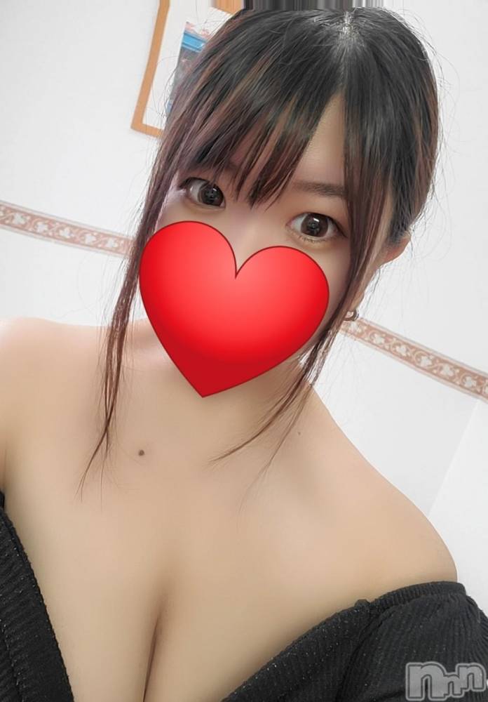 新潟デリヘル奥様特急 新潟店(オクサマトッキュウニイガタテン) みなせ(29)の11月7日写メブログ「おはよう♡」