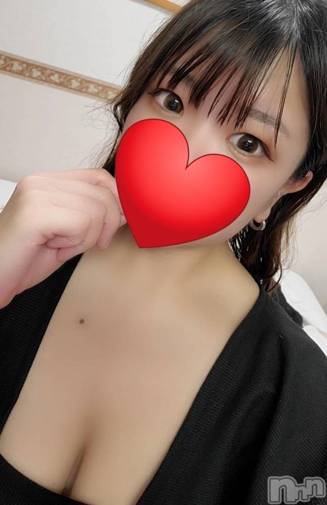 新潟デリヘル奥様特急 新潟店(オクサマトッキュウニイガタテン) みなせ(29)の11月10日写メブログ「最後まで…♡」