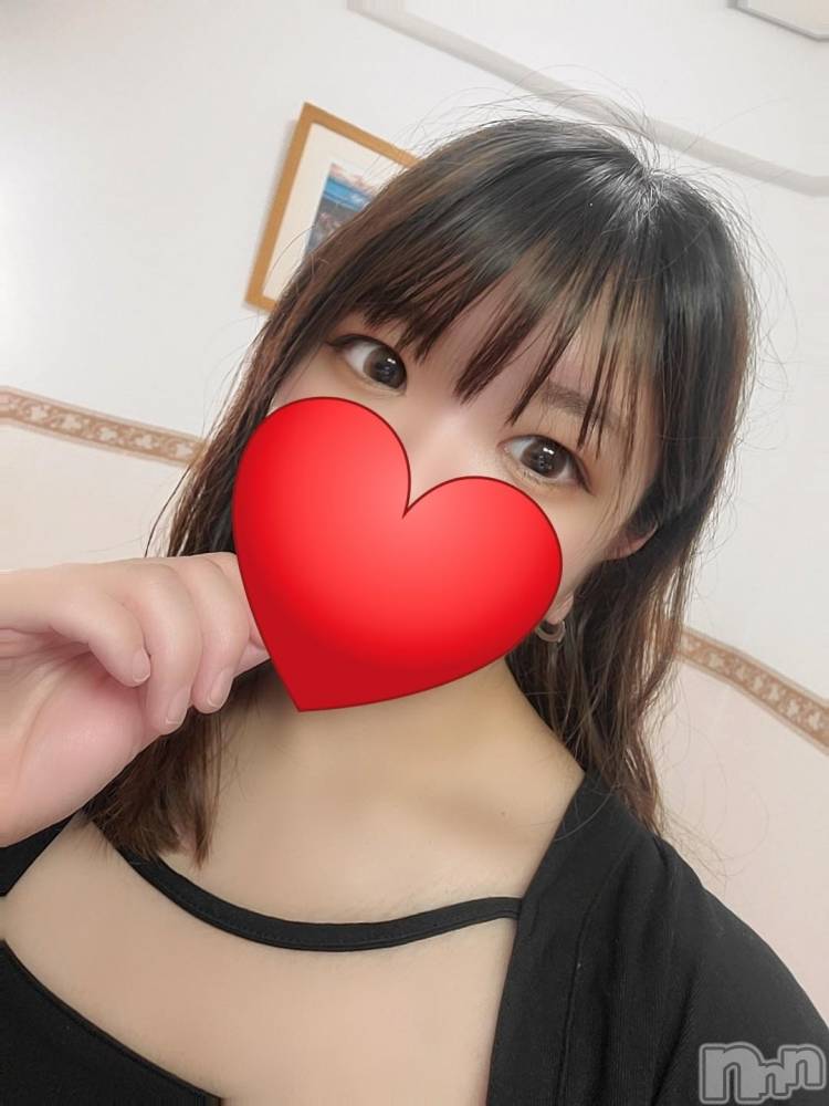 新潟デリヘル奥様特急 新潟店(オクサマトッキュウニイガタテン) みなせ(29)の11月12日写メブログ「最後まで…♡」
