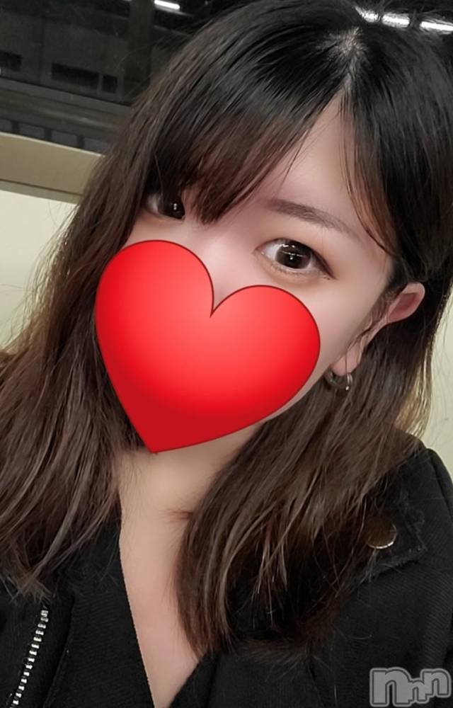 新潟デリヘル奥様特急 新潟店(オクサマトッキュウニイガタテン) みなせ(29)の11月13日写メブログ「最後まで…♡」