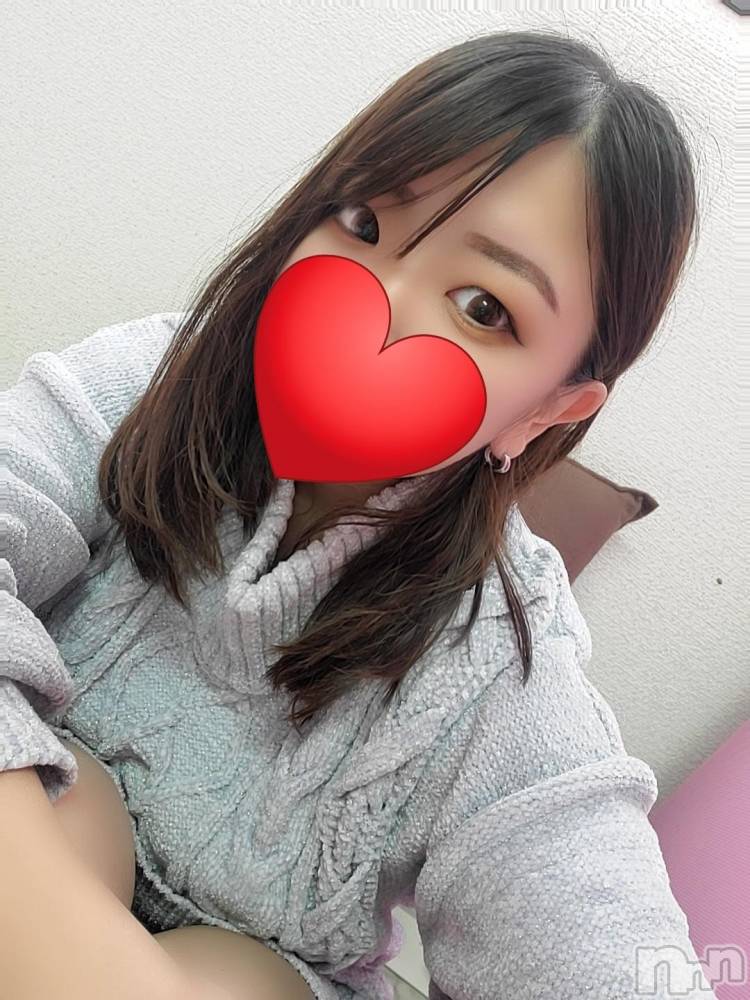 新潟デリヘル奥様特急 新潟店(オクサマトッキュウニイガタテン) みなせ(29)の11月25日写メブログ「きたよ！」