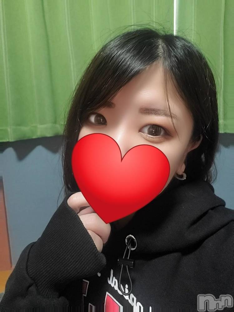 新潟デリヘル奥様特急 新潟店(オクサマトッキュウニイガタテン) みなせ(29)の11月26日写メブログ「おはよう♡」