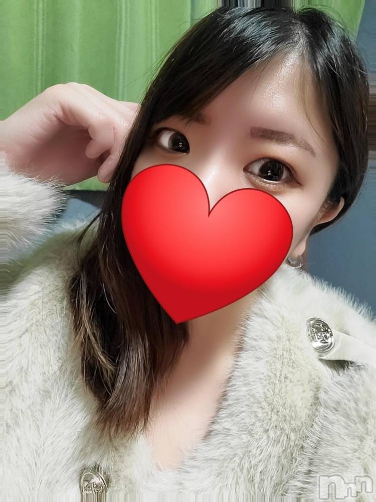 新潟デリヘル奥様特急 新潟店(オクサマトッキュウニイガタテン) みなせ(29)の11月30日写メブログ「もっと…♡」