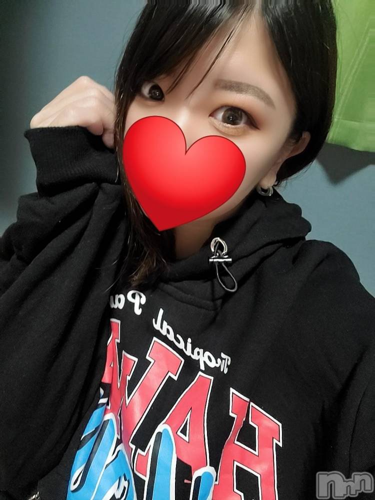 新潟デリヘル奥様特急 新潟店(オクサマトッキュウニイガタテン) みなせ(29)の12月4日写メブログ「おはよう♡」