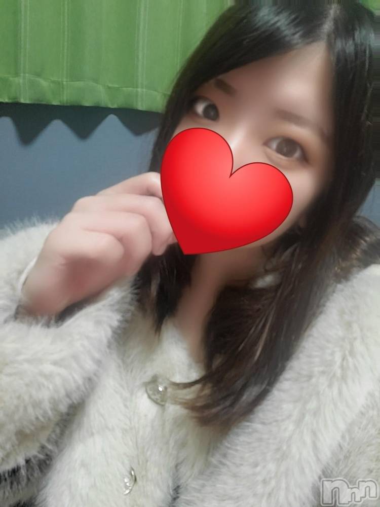 新潟デリヘル奥様特急 新潟店(オクサマトッキュウニイガタテン) みなせ(29)の12月5日写メブログ「最後まで…♡」