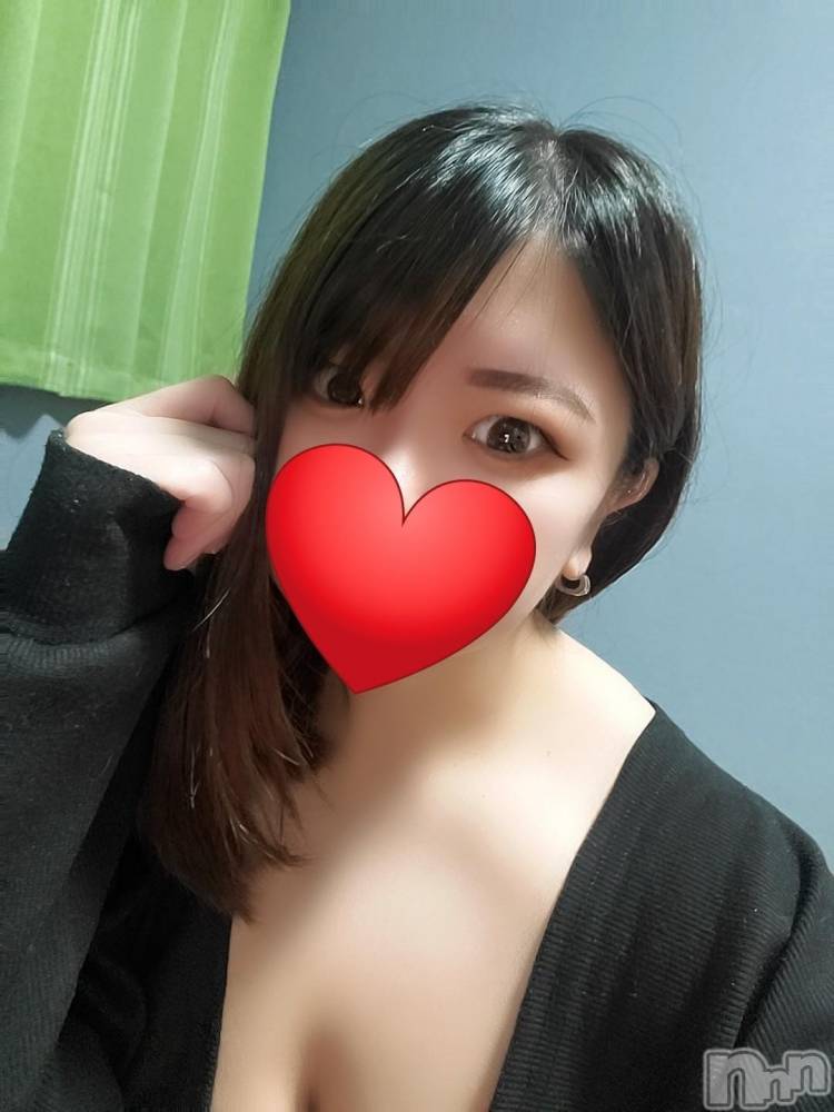 新潟デリヘル奥様特急 新潟店(オクサマトッキュウニイガタテン) みなせ(29)の12月6日写メブログ「おはよう♡」