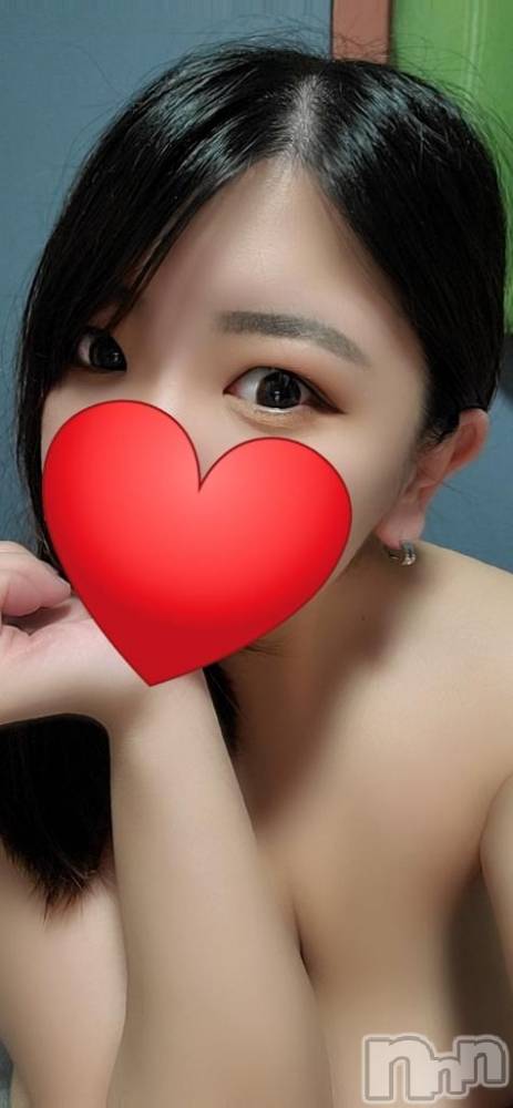 新潟デリヘル奥様特急 新潟店(オクサマトッキュウニイガタテン) みなせ(29)の12月26日写メブログ「おはよう♡」