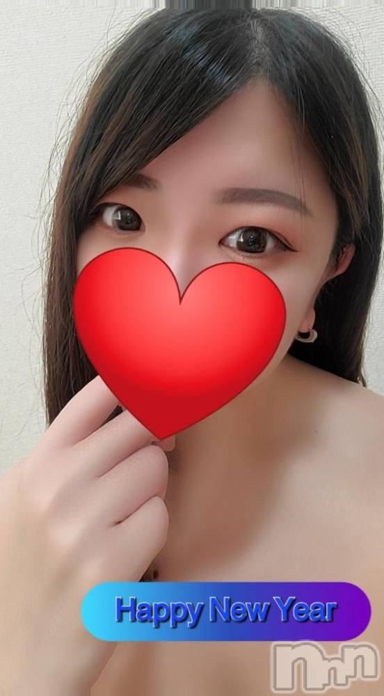 新潟デリヘル奥様特急 新潟店(オクサマトッキュウニイガタテン) みなせ(29)の1月1日写メブログ「あけおめ♡」