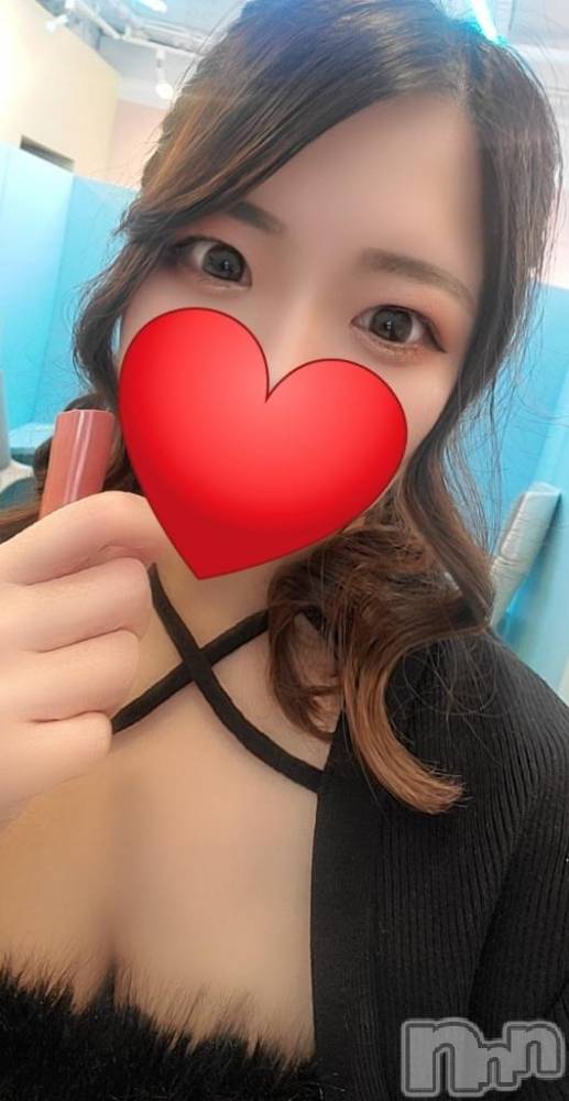 新潟デリヘル奥様特急 新潟店(オクサマトッキュウニイガタテン) みなせ(29)の2月7日写メブログ「告知！！」