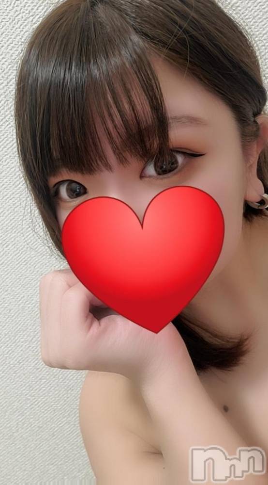 新潟デリヘル奥様特急 新潟店(オクサマトッキュウニイガタテン) みなせ(29)の2月23日写メブログ「いるよー！」