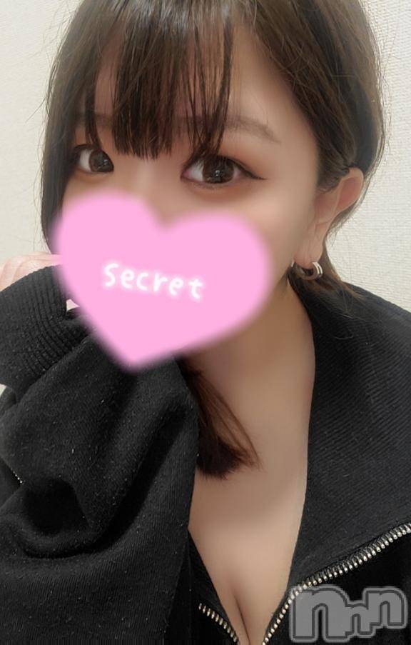 新潟デリヘル奥様特急 新潟店(オクサマトッキュウニイガタテン) みなせ(29)の3月3日写メブログ「最後まで…♡」