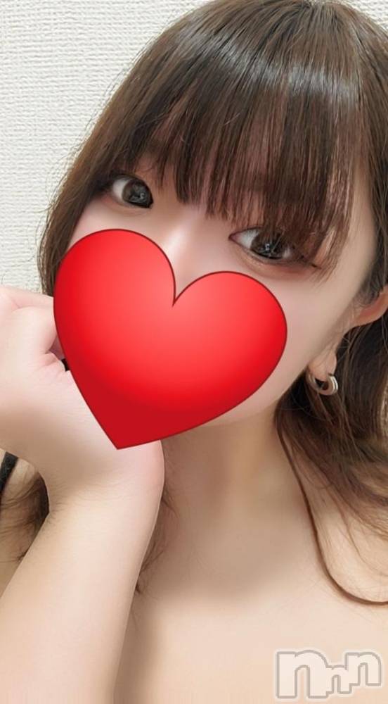 新潟デリヘル奥様特急 新潟店(オクサマトッキュウニイガタテン) みなせ(29)の3月10日写メブログ「おはよう♡」