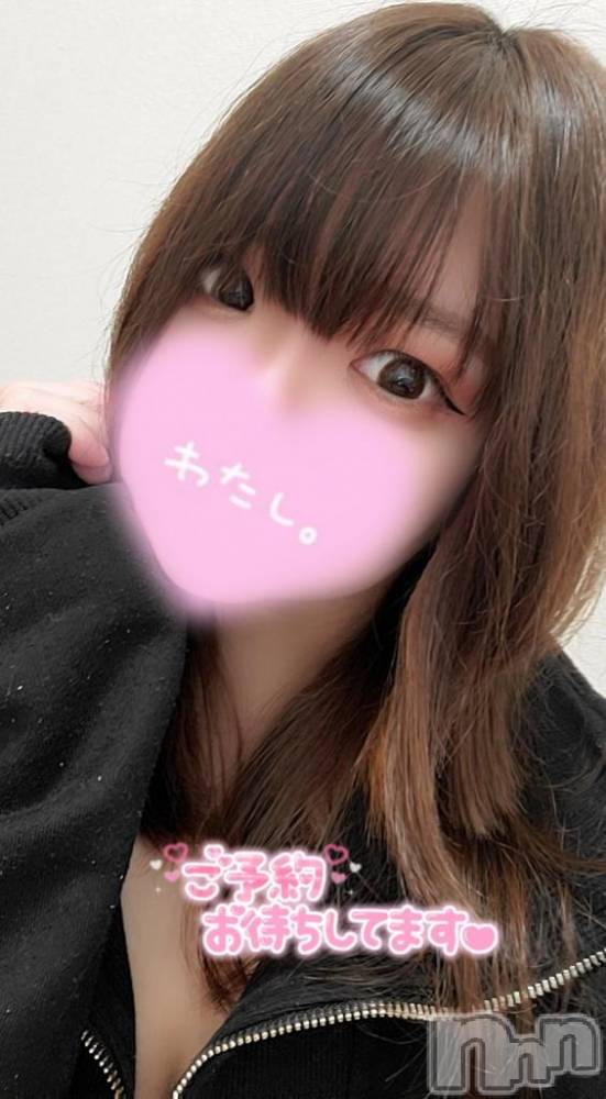 新潟デリヘル奥様特急 新潟店(オクサマトッキュウニイガタテン) みなせ(29)の3月12日写メブログ「ちょっと…♡」