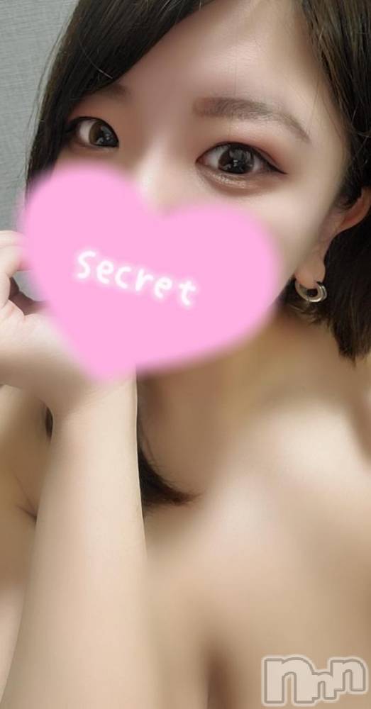 新潟デリヘル奥様特急 新潟店(オクサマトッキュウニイガタテン) みなせ(29)の3月24日写メブログ「おはよう♡」
