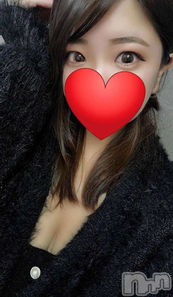 新潟デリヘル奥様特急 新潟店(オクサマトッキュウニイガタテン) みなせ(29)の3月31日写メブログ「あっ…♡」