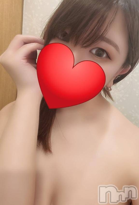 新潟デリヘル奥様特急 新潟店(オクサマトッキュウニイガタテン) みなせ(29)の4月1日写メブログ「3月度お礼♡」