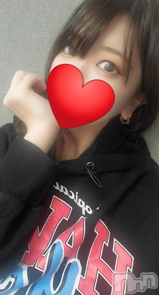 新潟デリヘル奥様特急 新潟店(オクサマトッキュウニイガタテン) みなせ(29)の4月5日写メブログ「もっと♡」
