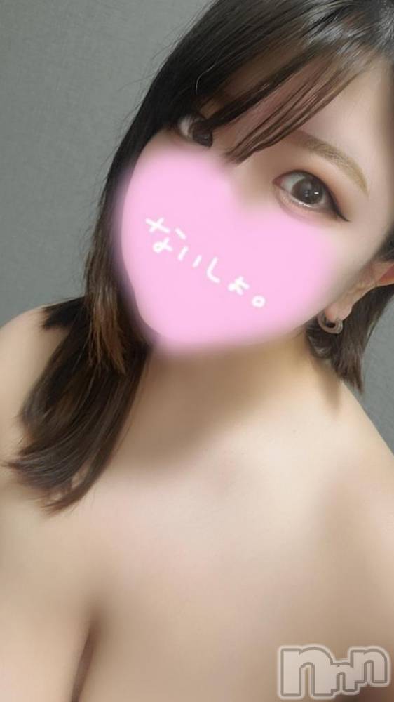 新潟デリヘル奥様特急 新潟店(オクサマトッキュウニイガタテン) みなせ(29)の4月10日写メブログ「最後まで♡」