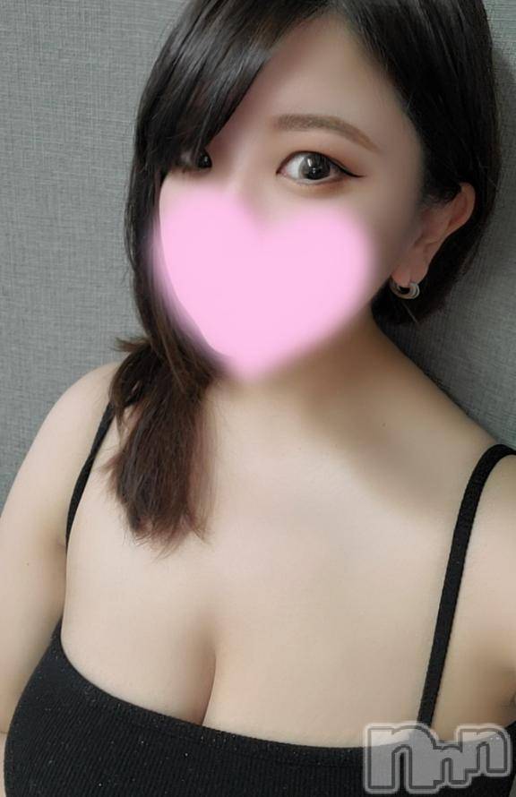 新潟デリヘル奥様特急 新潟店(オクサマトッキュウニイガタテン) みなせ(29)の4月16日写メブログ「今日は♡」