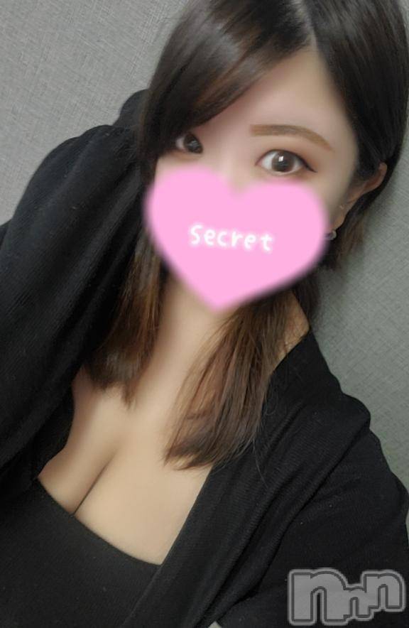 新潟デリヘル奥様特急 新潟店(オクサマトッキュウニイガタテン) みなせ(29)の4月20日写メブログ「いっぱい♡」