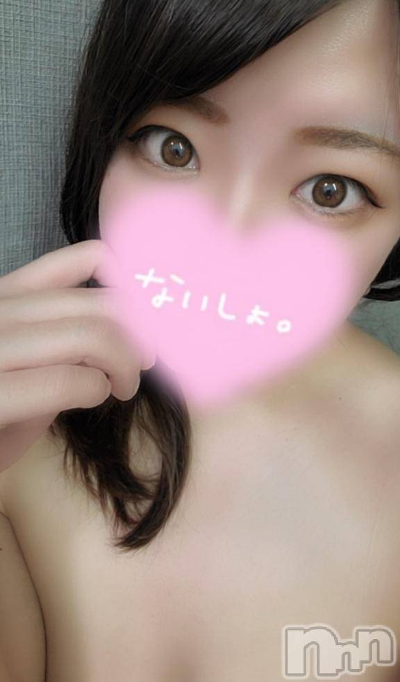 新潟デリヘル奥様特急 新潟店(オクサマトッキュウニイガタテン) みなせ(29)の4月24日写メブログ「やっぱり…♡」