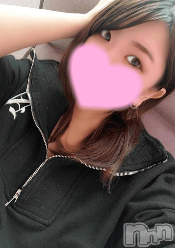 新潟デリヘル奥様特急 新潟店(オクサマトッキュウニイガタテン) みなせ(29)の4月27日写メブログ「まだ！」