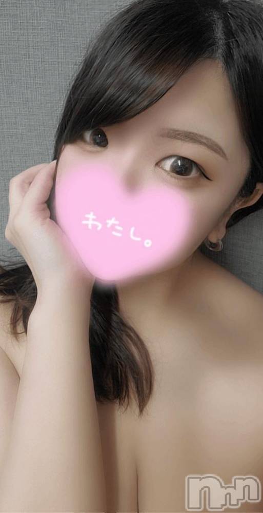 新潟デリヘル奥様特急 新潟店(オクサマトッキュウニイガタテン) みなせ(29)の5月7日写メブログ「もう少し♡」