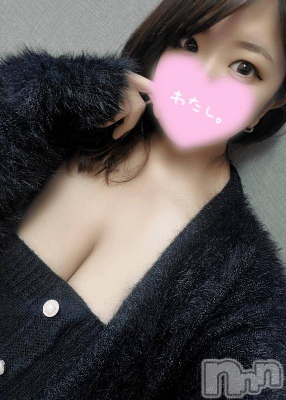 新潟デリヘル奥様特急 新潟店(オクサマトッキュウニイガタテン) みなせ(29)の5月10日写メブログ「最後まで♡」