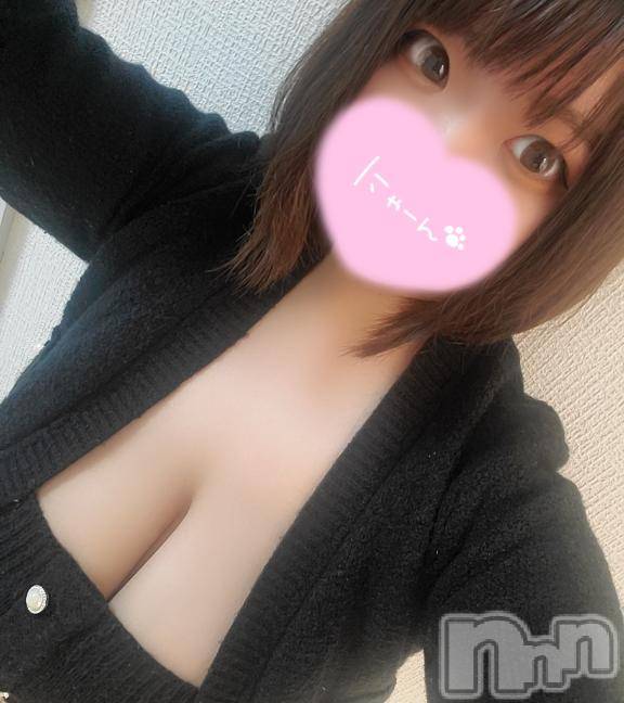新潟デリヘル奥様特急 新潟店(オクサマトッキュウニイガタテン) みなせ(29)の6月4日写メブログ「まだ♡」