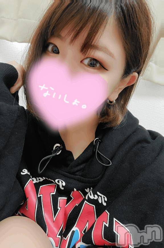 新潟デリヘル奥様特急 新潟店(オクサマトッキュウニイガタテン) みなせ(29)の6月10日写メブログ「今日も♡」