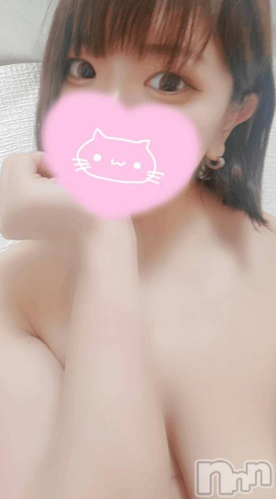 新潟デリヘル奥様特急 新潟店(オクサマトッキュウニイガタテン) みなせ(29)の6月16日写メブログ「もっと♡」