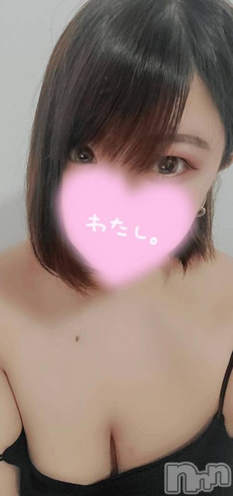 新潟デリヘル奥様特急 新潟店(オクサマトッキュウニイガタテン) みなせ(29)の7月13日写メブログ「最後まで♡」