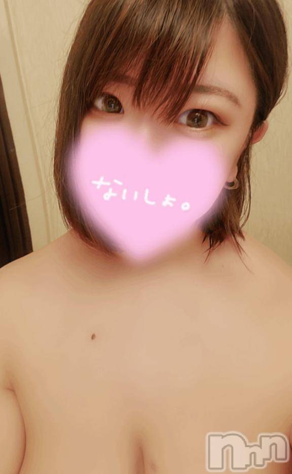 新潟デリヘル奥様特急 新潟店(オクサマトッキュウニイガタテン) みなせ(29)の7月14日写メブログ「いるよ♡」