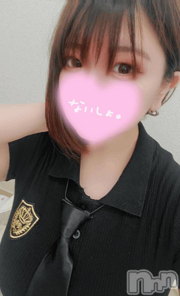 新潟デリヘル奥様特急 新潟店(オクサマトッキュウニイガタテン) みなせ(29)の7月21日写メブログ「いるよ♡」