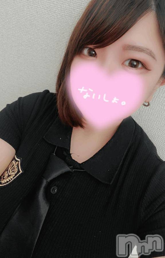 新潟デリヘル奥様特急 新潟店(オクサマトッキュウニイガタテン) みなせ(29)の8月2日写メブログ「おはよう♡」