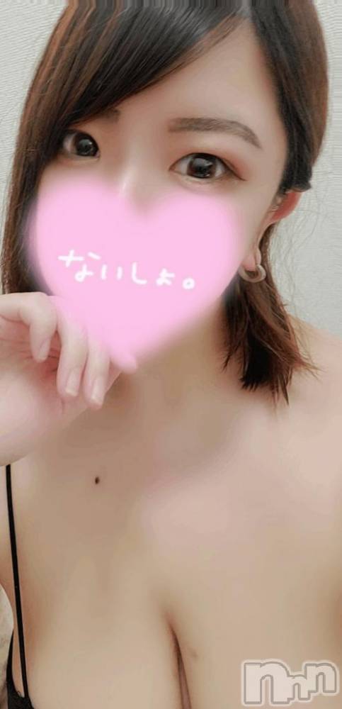 新潟デリヘル奥様特急 新潟店(オクサマトッキュウニイガタテン) みなせ(29)の8月12日写メブログ「最後まで♡」