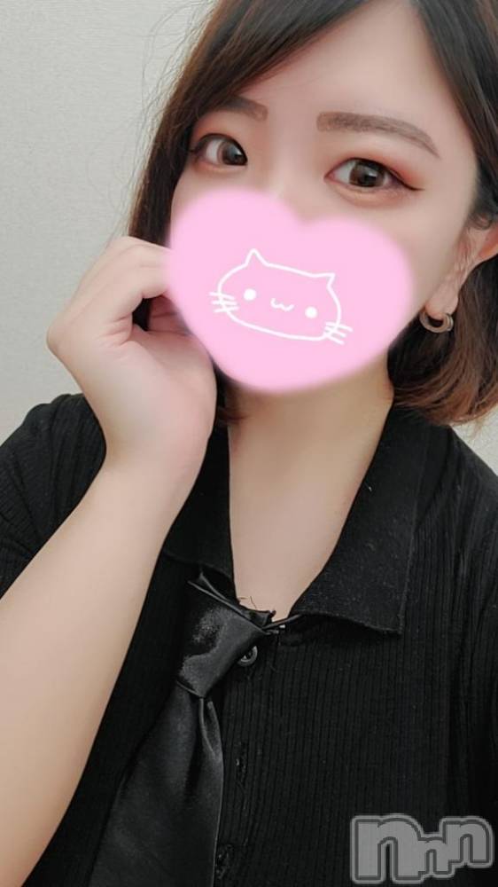 新潟デリヘル奥様特急 新潟店(オクサマトッキュウニイガタテン) みなせ(29)の8月20日写メブログ「 最後まで♡」