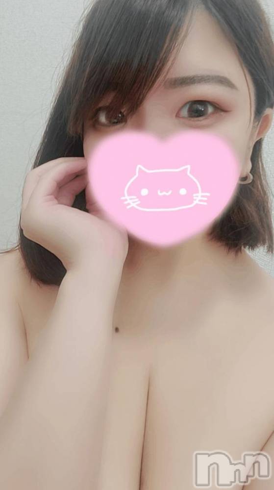 新潟デリヘル奥様特急 新潟店(オクサマトッキュウニイガタテン) みなせ(29)の8月21日写メブログ「残り10日！」