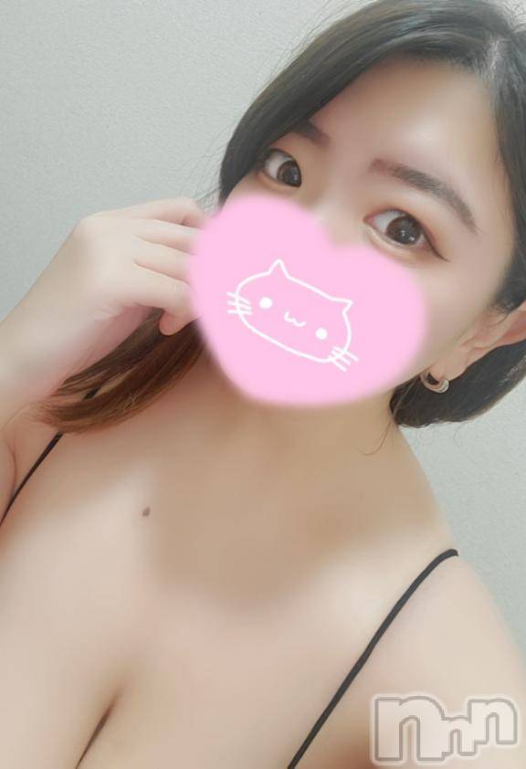 新潟デリヘル奥様特急 新潟店(オクサマトッキュウニイガタテン) みなせ(29)の9月16日写メブログ「最後まで♡」