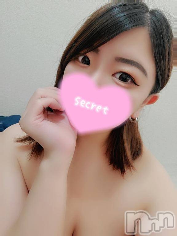 新潟デリヘル奥様特急 新潟店(オクサマトッキュウニイガタテン) みなせ(29)の10月4日写メブログ「もっと♡」